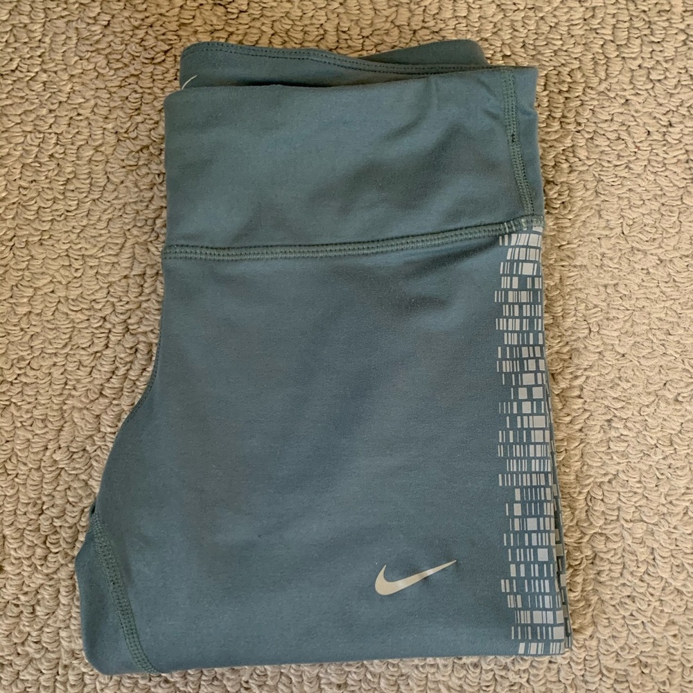 Nike Leggings